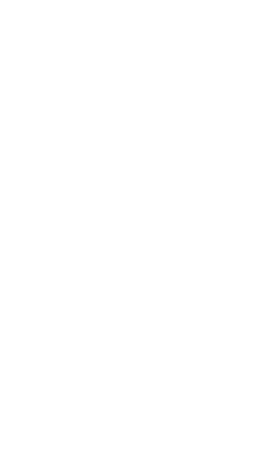 Le Mixologue - E-Shop